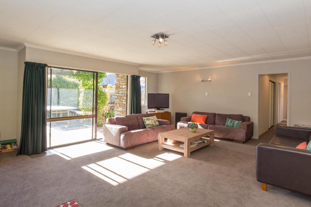 Photo of Others in Wanaka