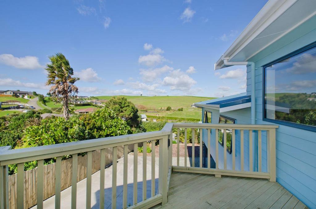 Photo of Others in Waipu