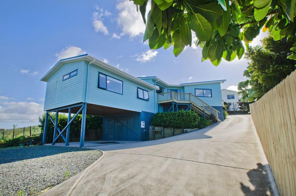 Photo of Others in Waipu