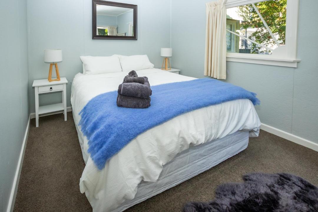 Photo of Others in Te Anau