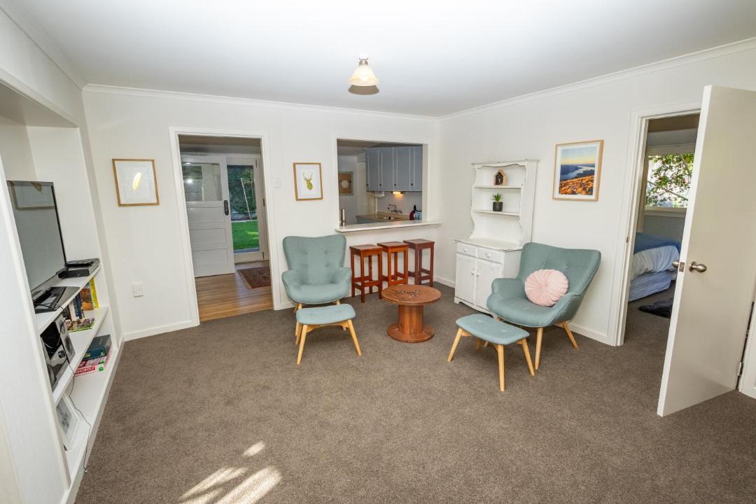 Photo of Others in Te Anau
