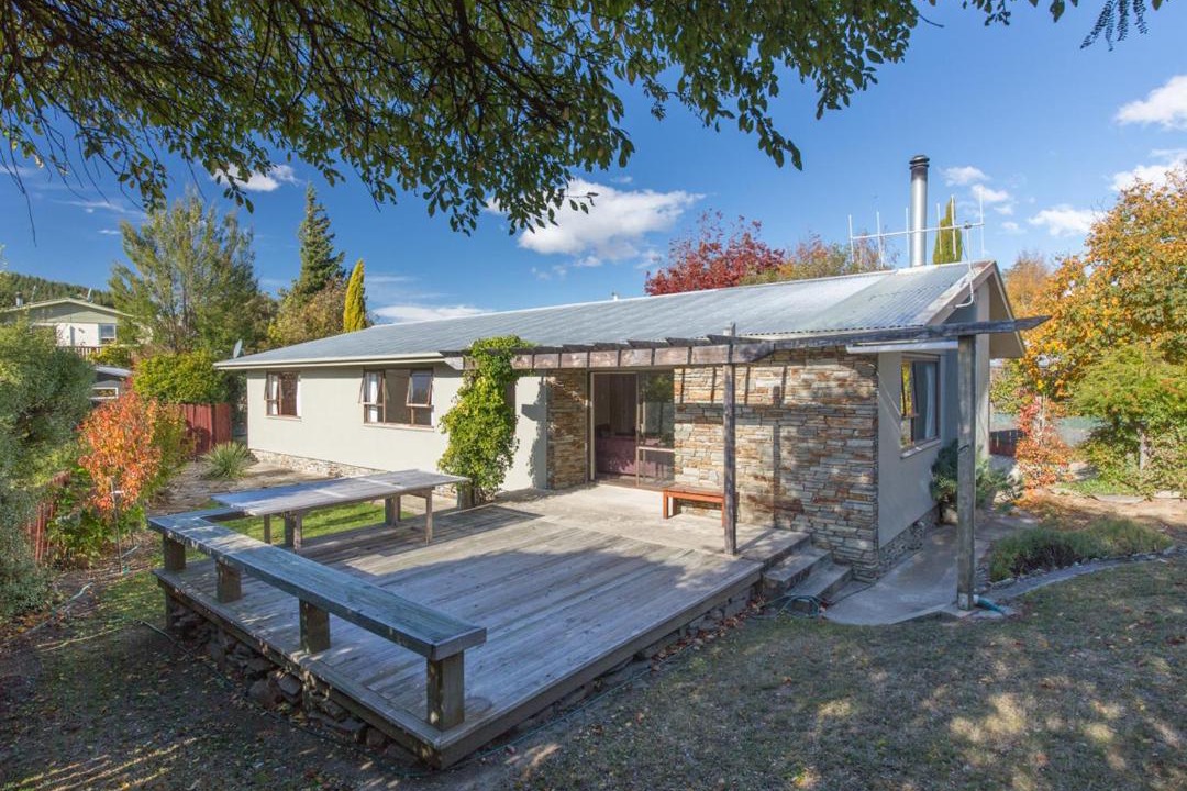 Photo of Others in Wanaka