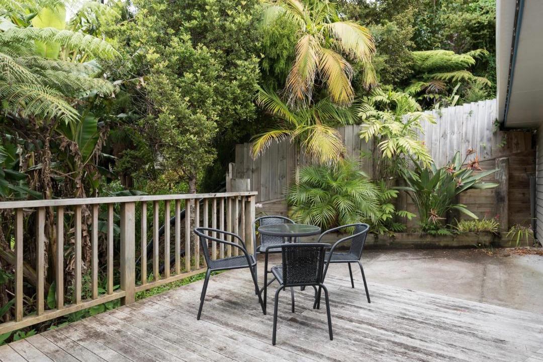 Photo of Others in Opua