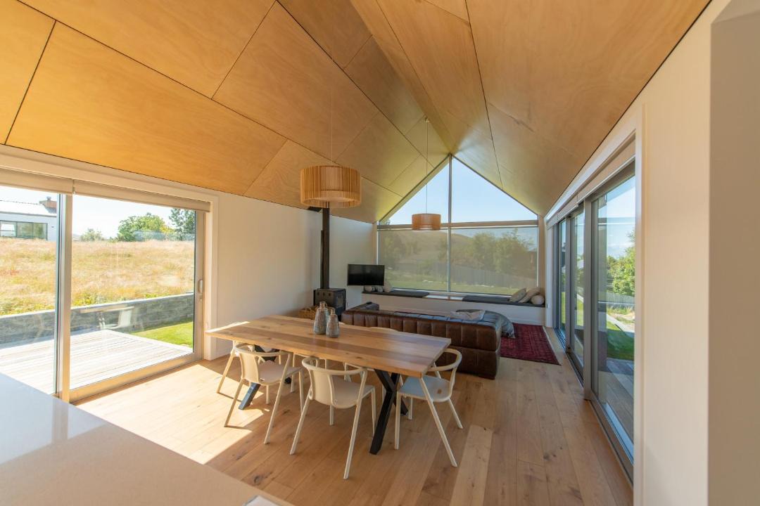Photo of Others in Tekapo