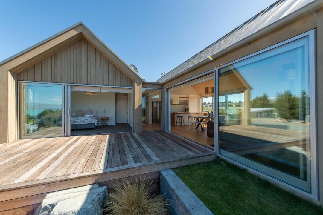 Photo of Others in Tekapo