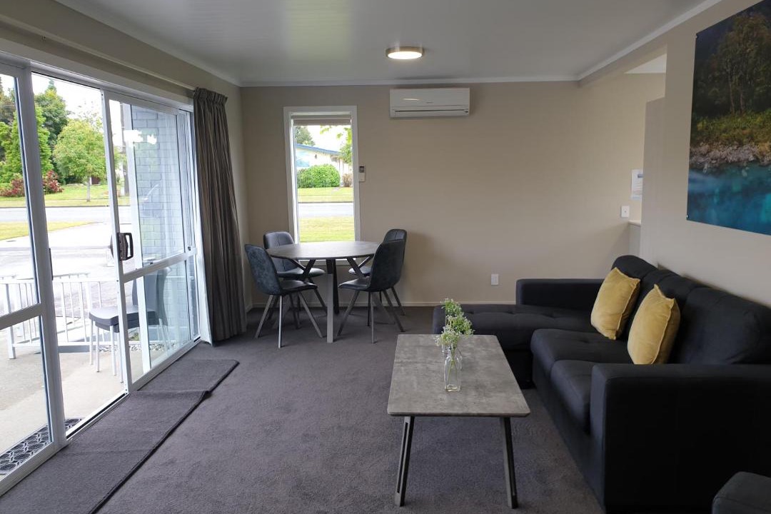 Photo of Others in Te Anau