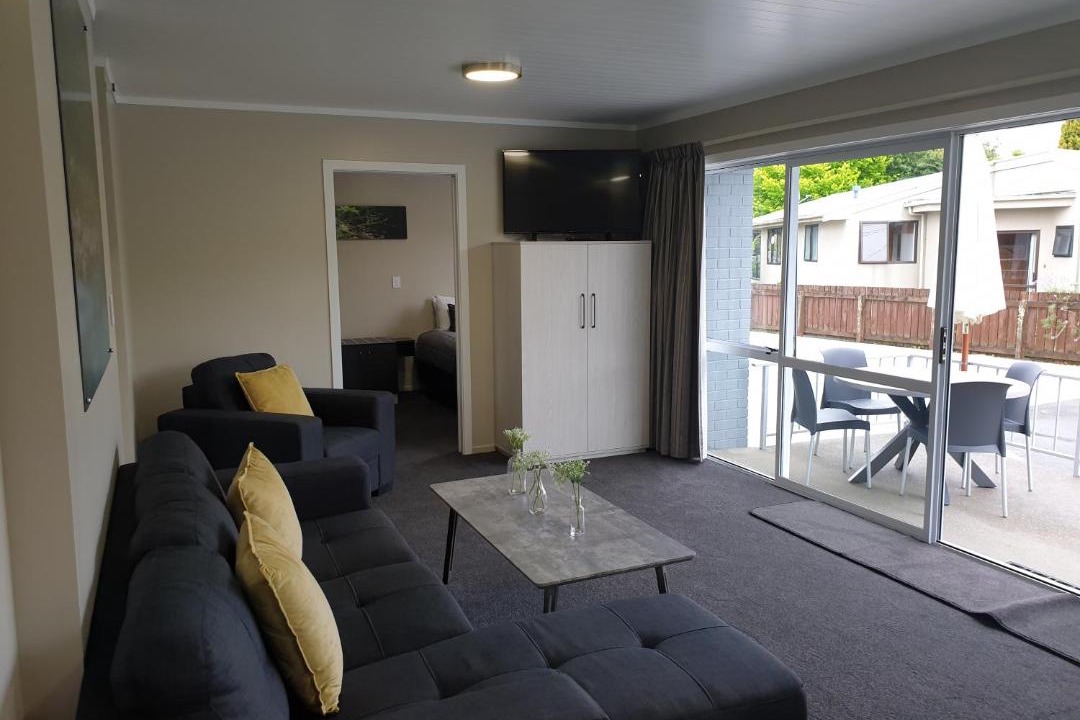 Photo of Others in Te Anau