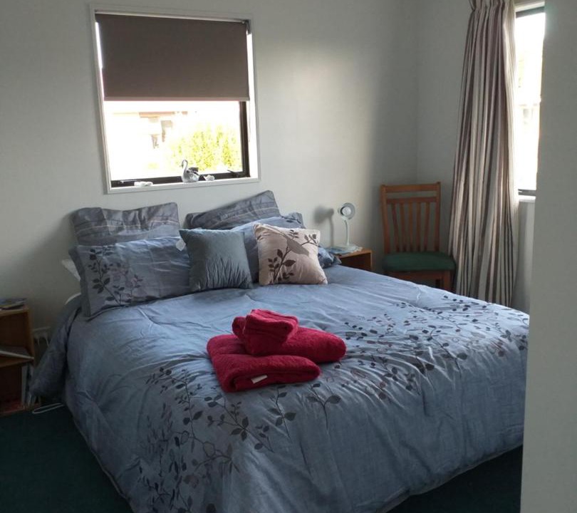 Photo of Others in Tuatapere