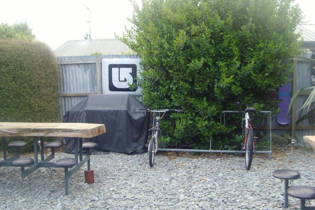 Photo of Others in Methven