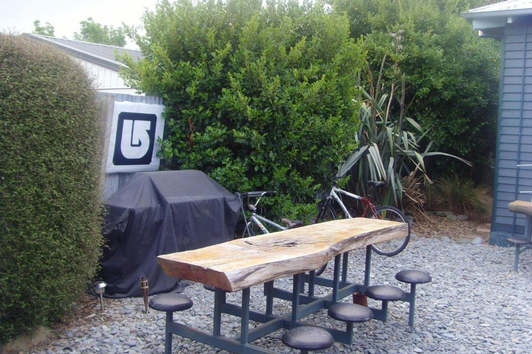 Photo of Others in Methven