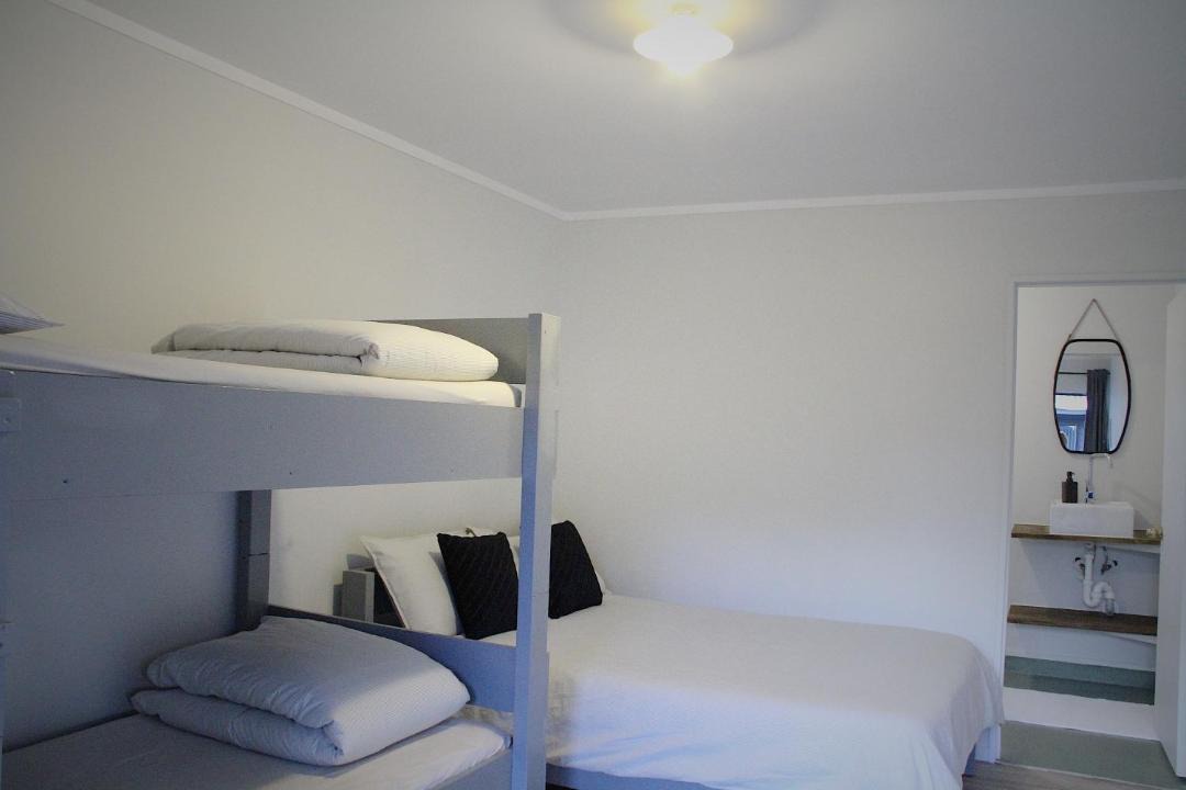 Photo of Others in Tauranga