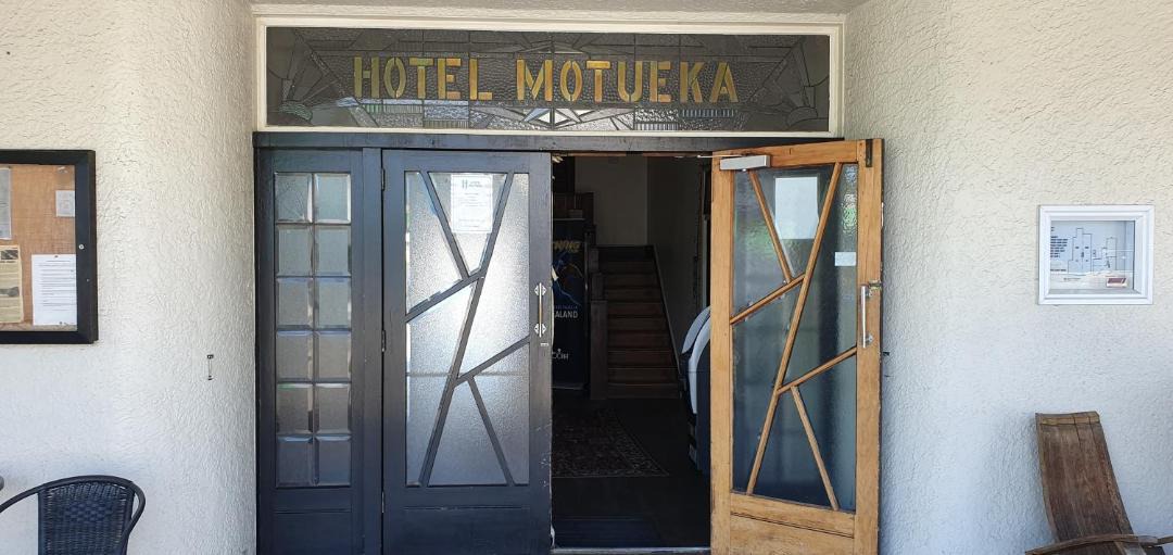 Photo of Others in Motueka