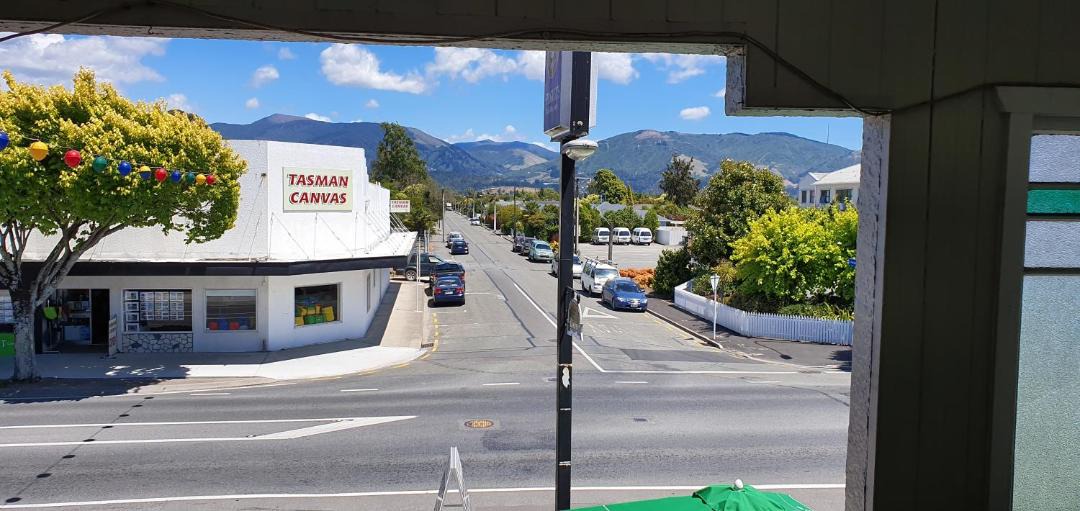 Photo of Others in Motueka