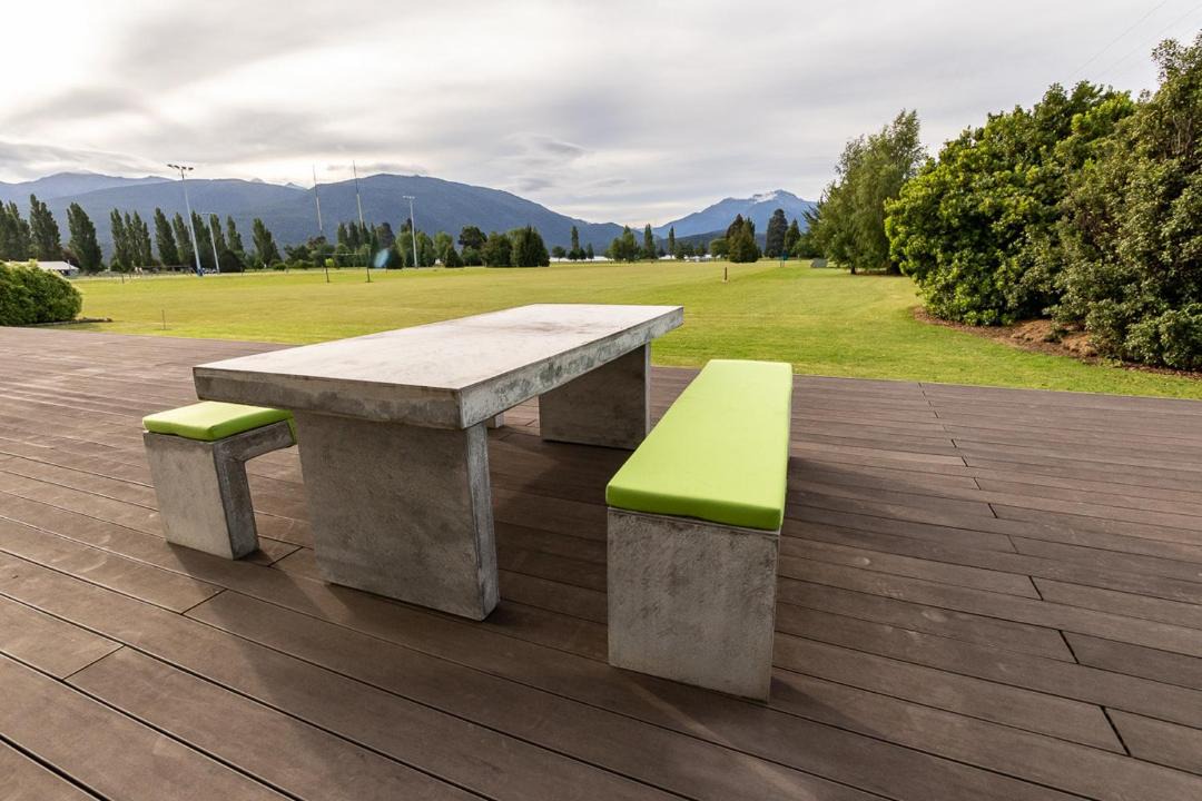 Photo of Others in Te Anau