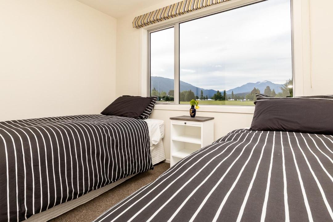 Photo of Others in Te Anau
