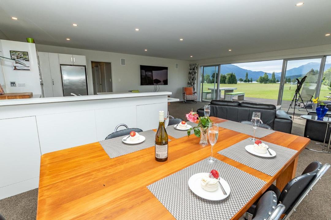 Photo of Others in Te Anau