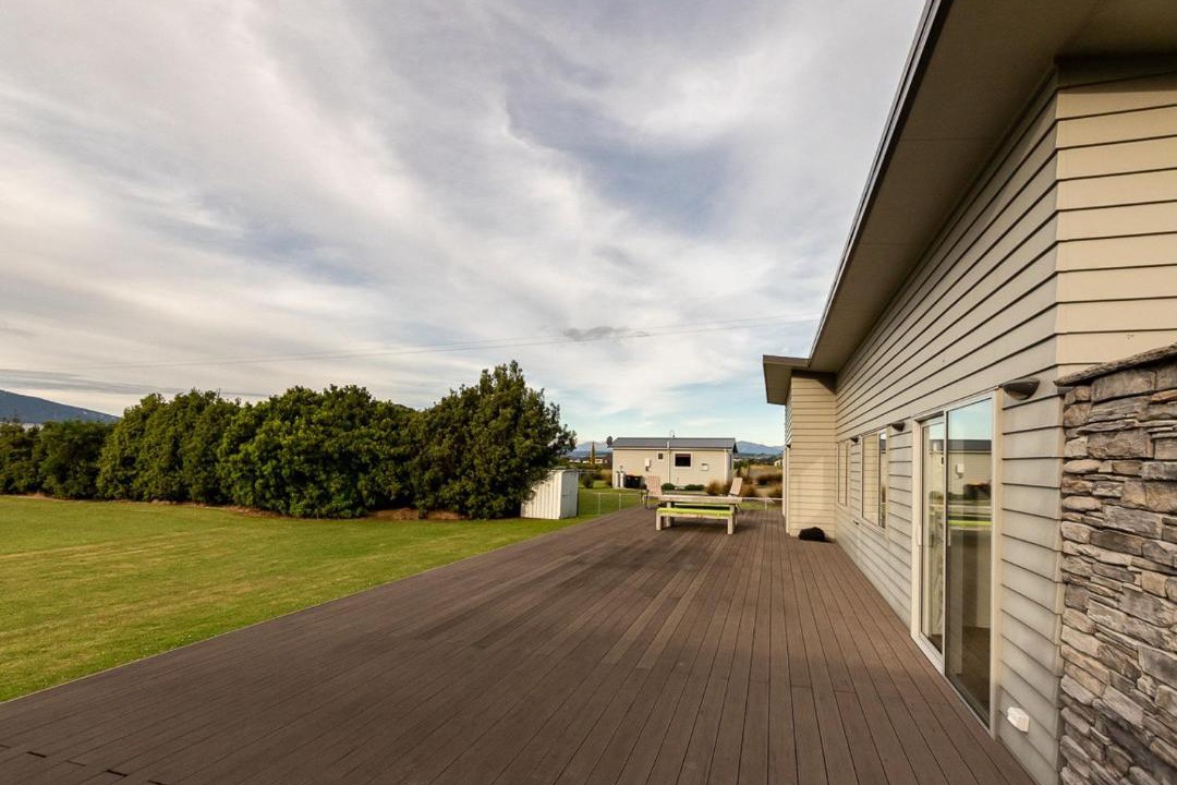 Photo of Others in Te Anau