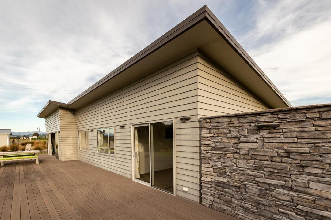 Photo of Others in Te Anau