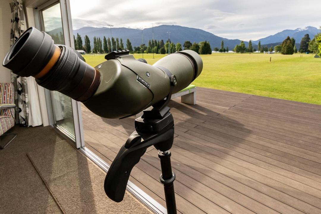 Photo of Others in Te Anau