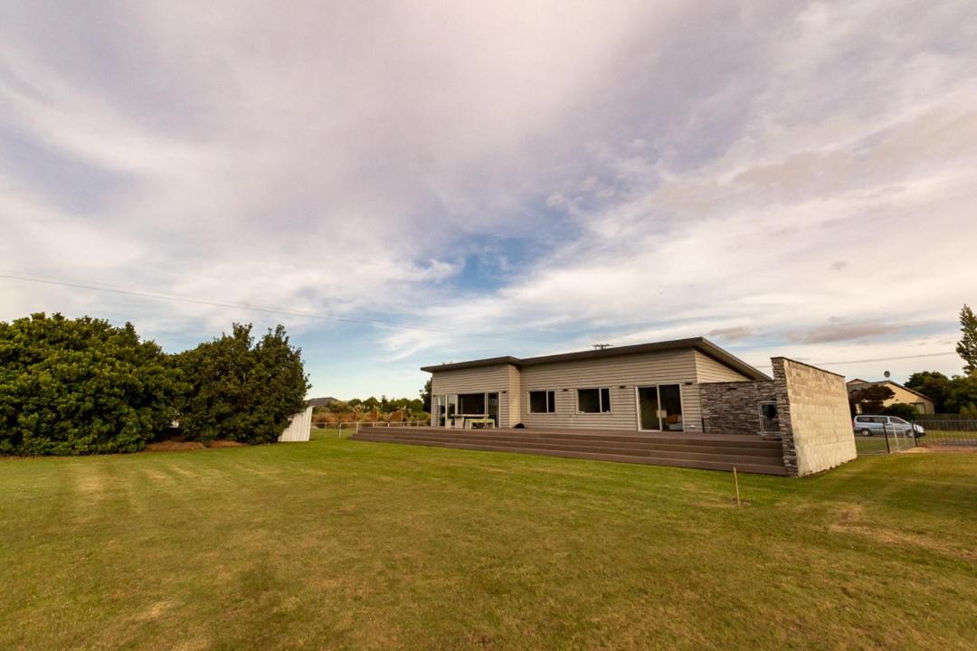 Photo of Others in Te Anau