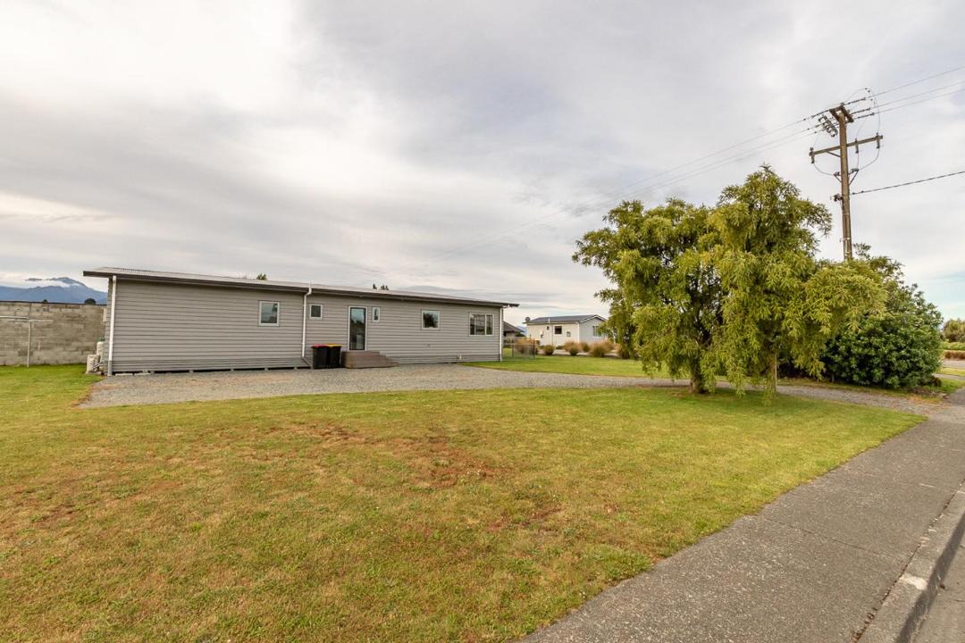 Photo of Others in Te Anau