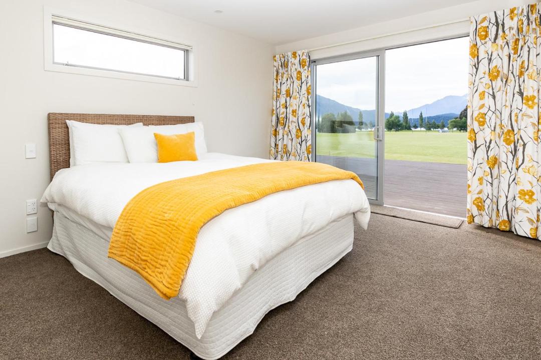 Photo of Others in Te Anau