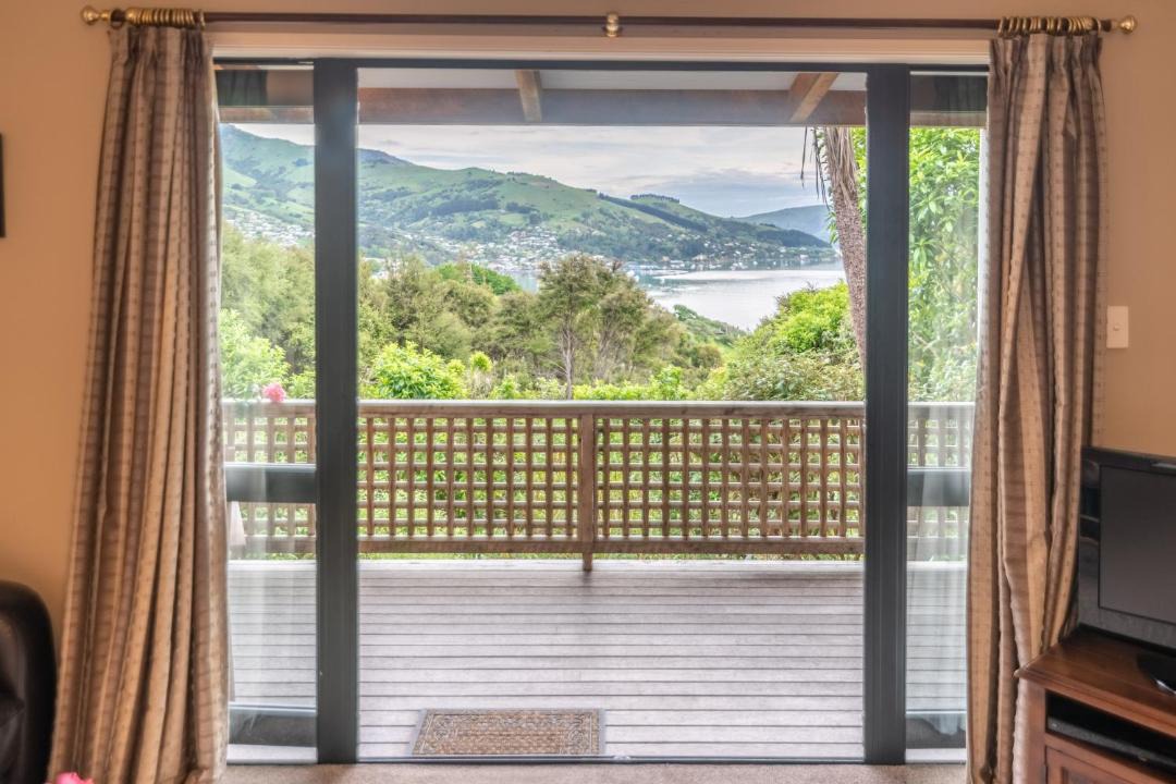 Photo of Others in Akaroa