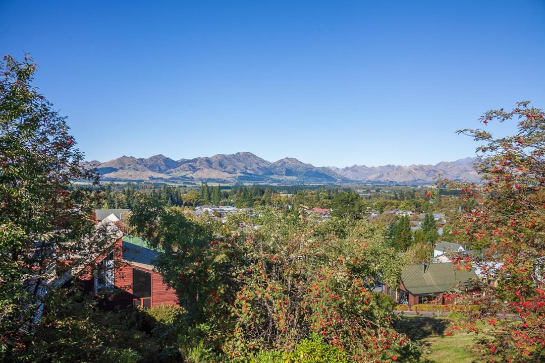 Photo of Others in Hanmer Springs