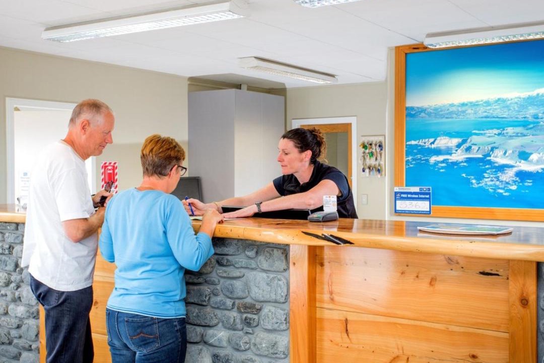 Photo of Others in Kaikoura