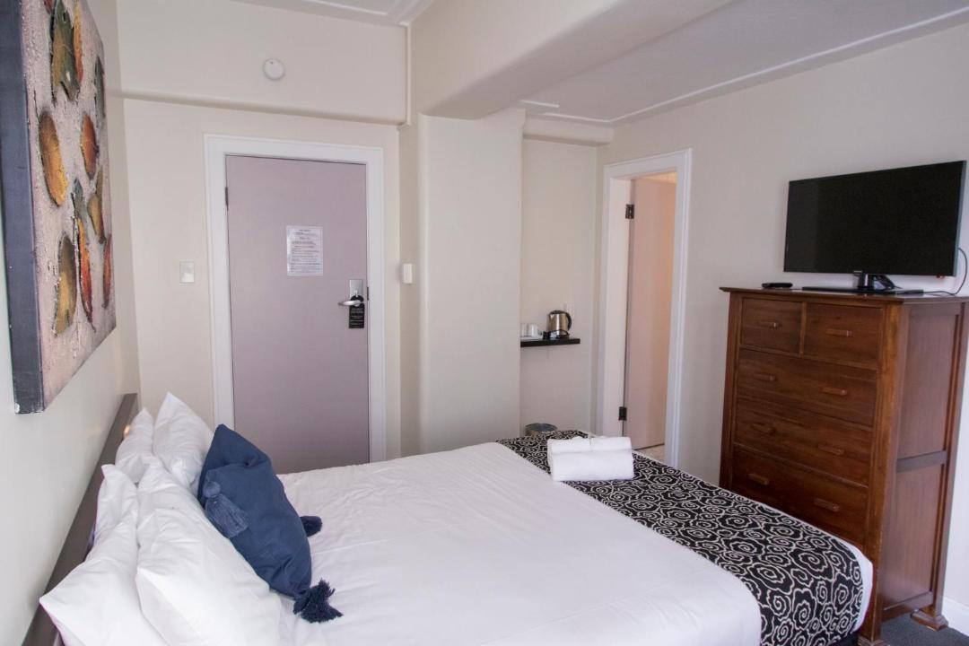 Photo of Others in Wellington