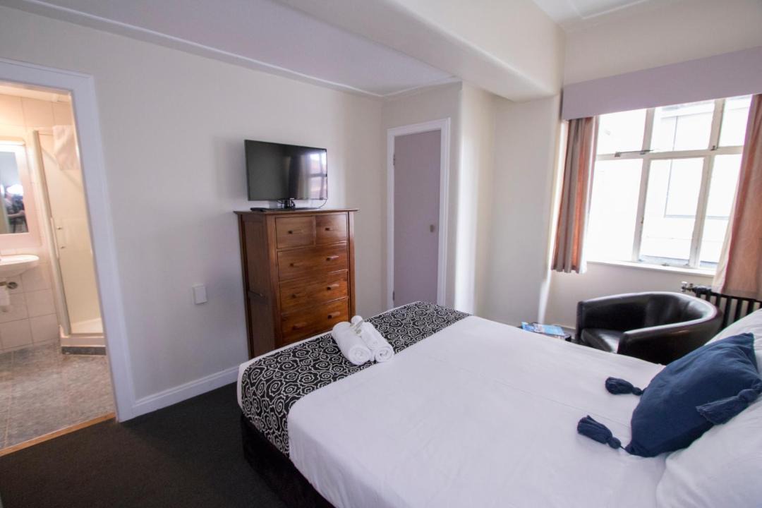 Photo of Others in Wellington