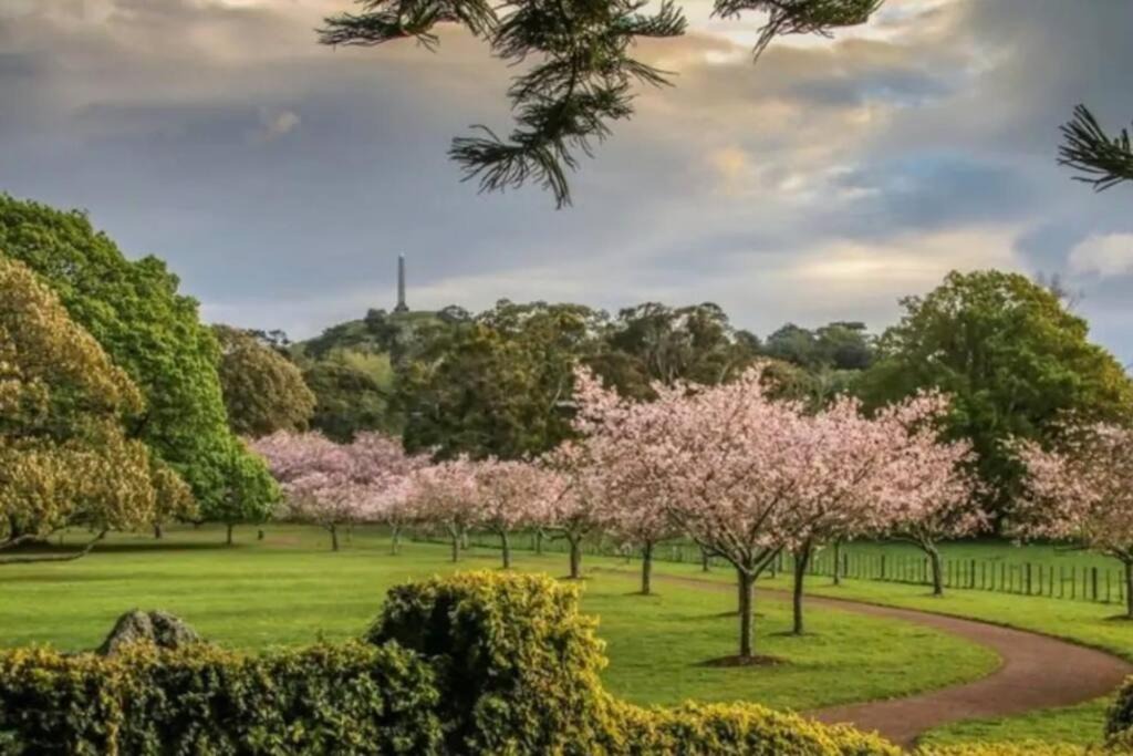 Photo of Outdoor in Epsom