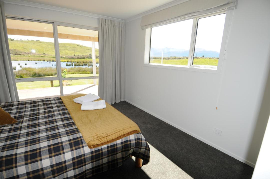 Photo of Others in Te Anau