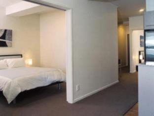 Photo of Others in Wellington