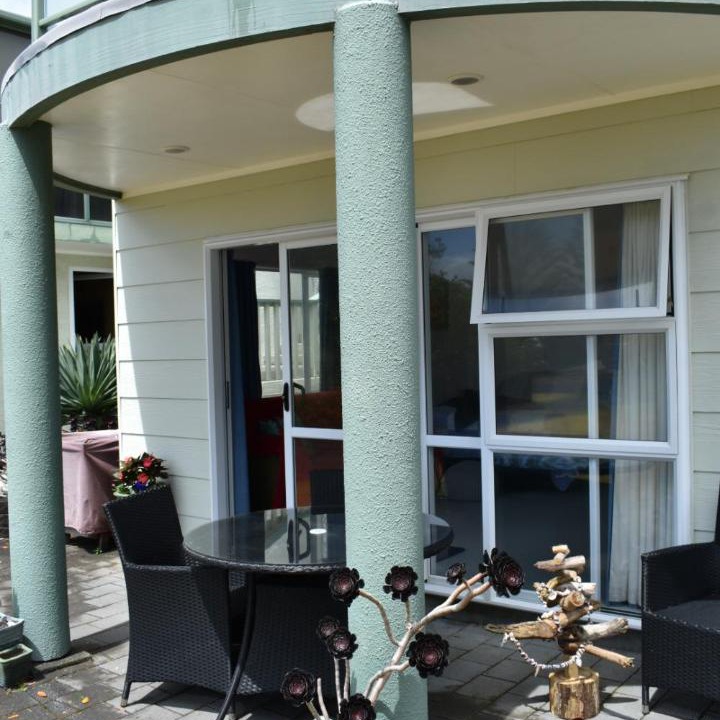 Photo of Others in Waihi Beach