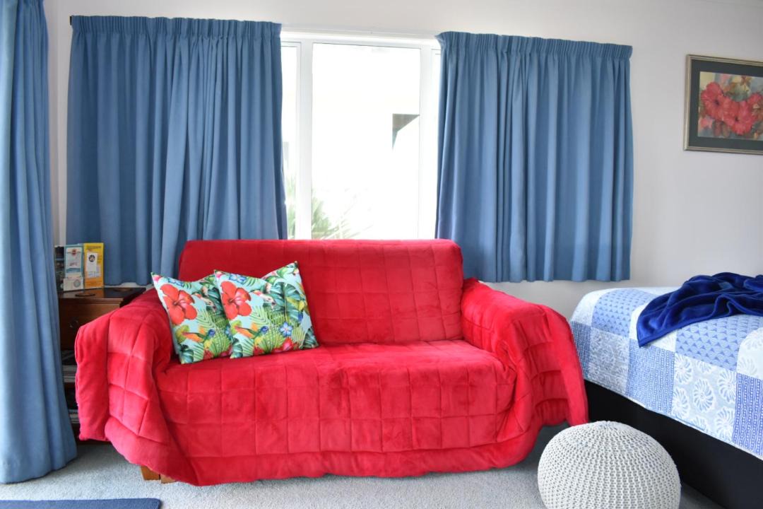 Photo of Others in Waihi Beach