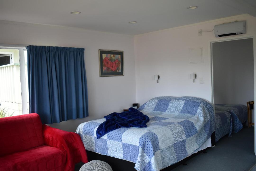 Photo of Others in Waihi Beach