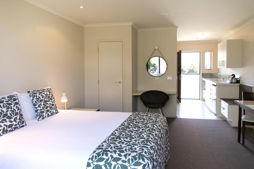 Photo of Others in Taupo