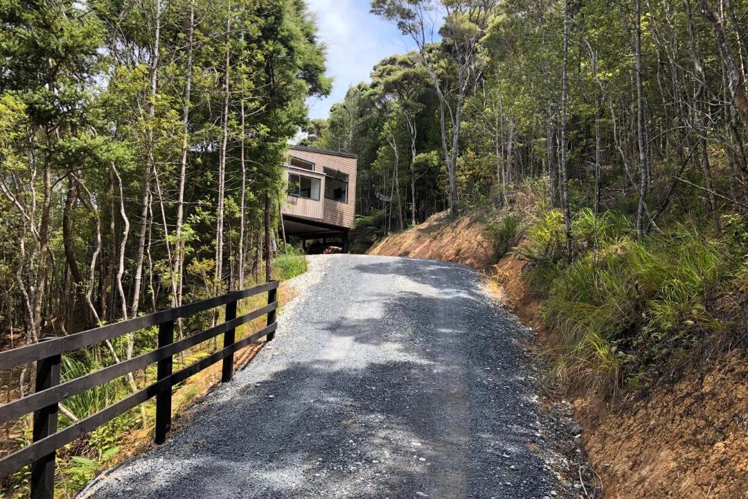 Photo of Outdoor in Opua