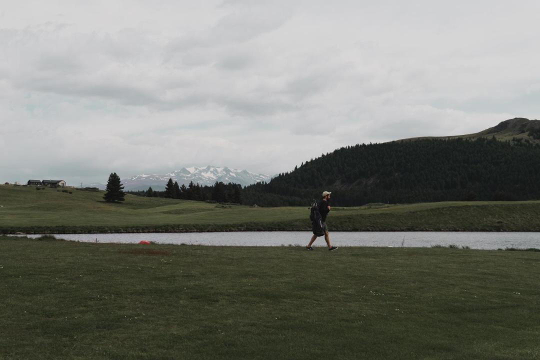 Photo of Others in Tekapo