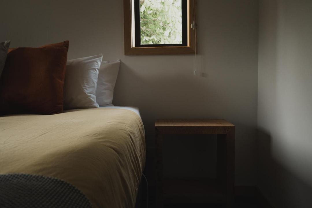 Photo of Others in Tekapo
