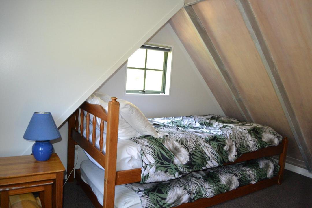 Photo of Others in Te Mata