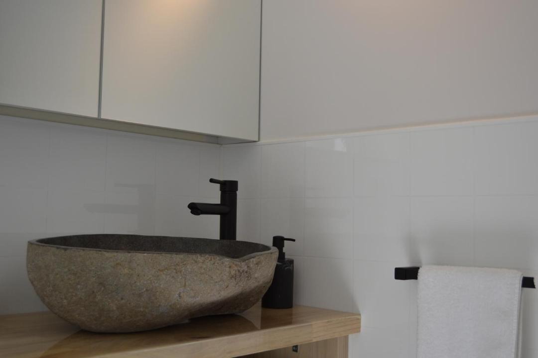 Photo of Others in Te Mata
