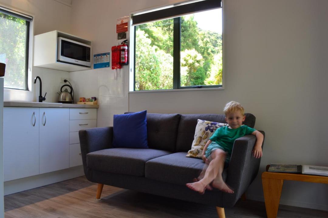 Photo of Others in Te Mata