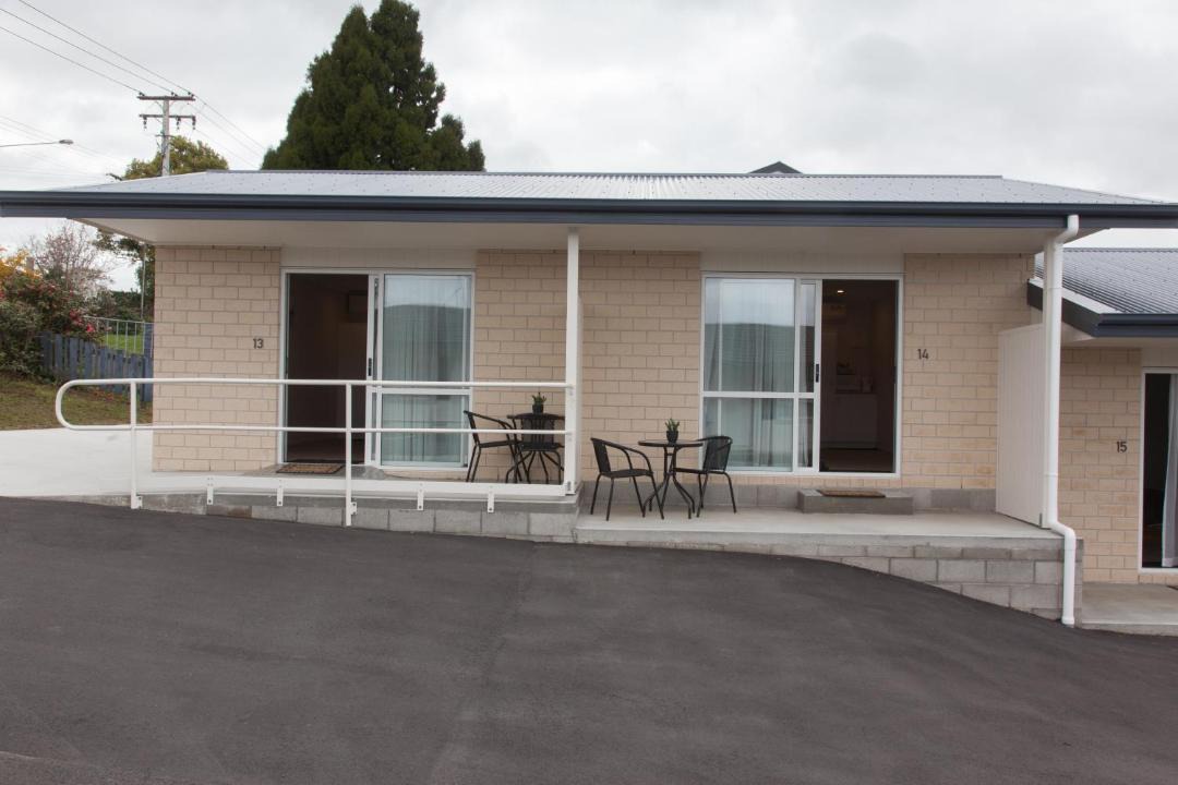 Photo of Others in Otorohanga