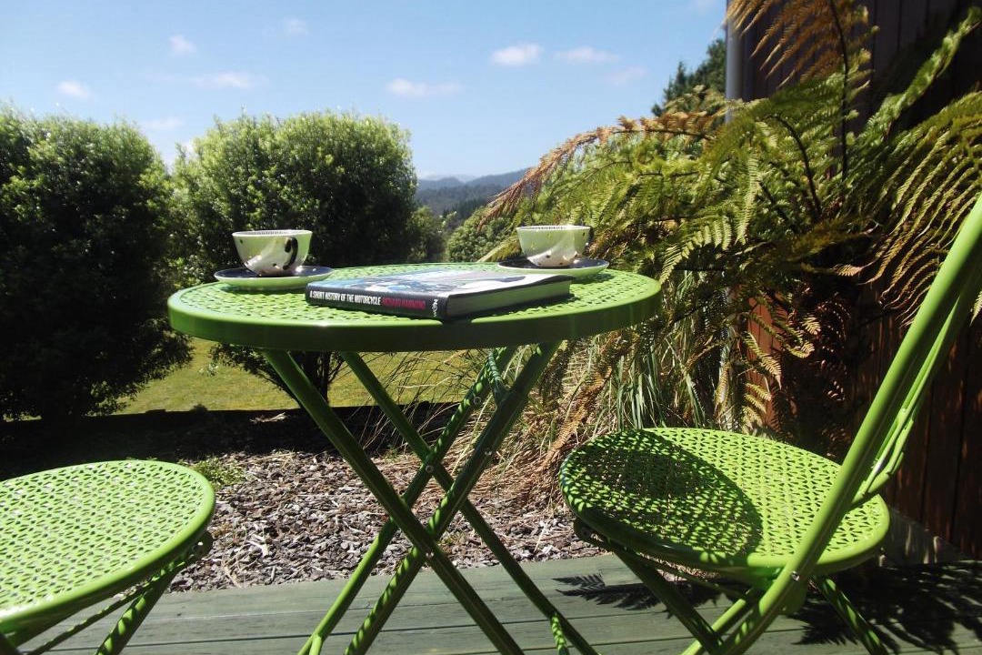 Photo of Others in Greymouth