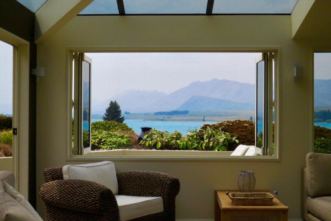 Photo of Others in Tekapo