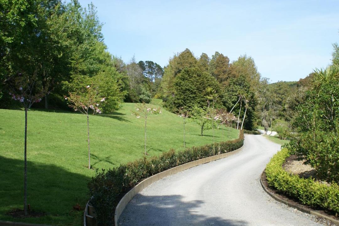 Photo of Others in Warkworth