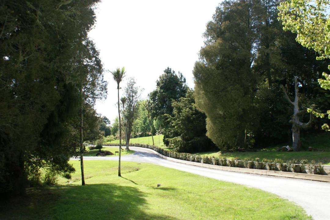 Photo of Others in Warkworth