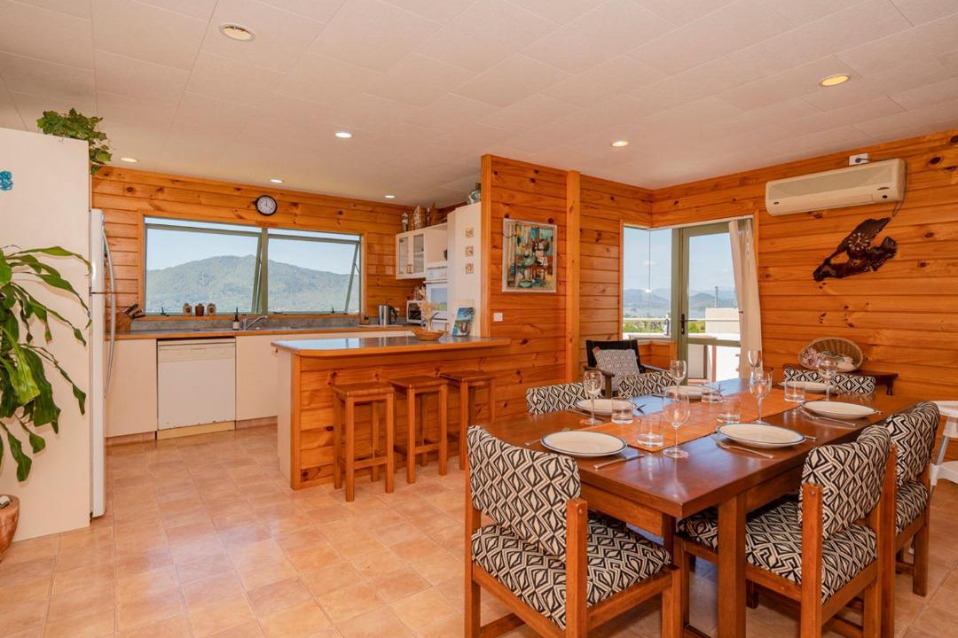 Photo of Others in Tairua
